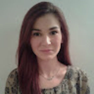 Meet your Posher, Maša